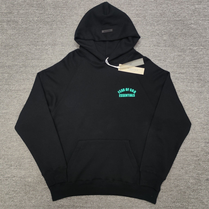 Other Hoodies